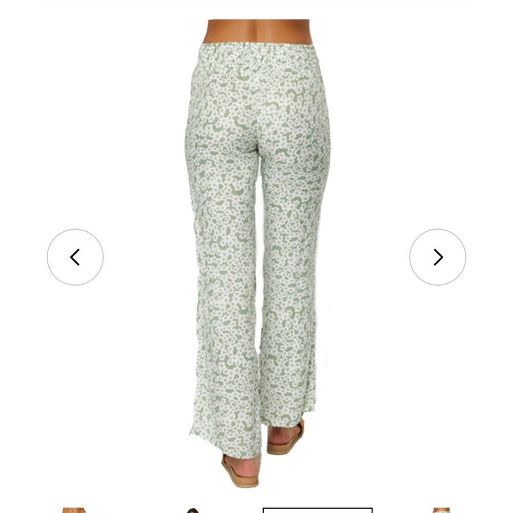 Beach Pants - Picture 6 of 7